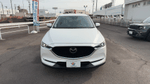 マツダ&nbsp;CX-5の360°画像のサムネイル