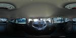 BMW&nbsp;X1の360°画像のサムネイル