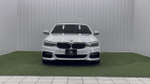 BMW&nbsp;5Series Sedanの360°画像のサムネイル