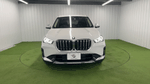 BMW&nbsp;X1の360°画像のサムネイル