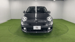 フィアット&nbsp;500Xの360°画像のサムネイル