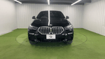 BMW&nbsp;X6の360°画像のサムネイル
