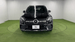 メルセデス・ベンツ&nbsp;GLB-CLASSの360°画像のサムネイル