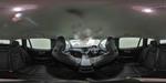 ボルボ&nbsp;V60の360°画像のサムネイル