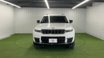 クライスラー&nbsp;JEEP GRAND CHEROKEE Lの360°画像のサムネイル