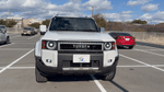 トヨタ&nbsp;ランドクルーザー250の360°画像のサムネイル