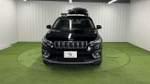 クライスラー&nbsp;JEEP CHEROKEEの360°画像のサムネイル