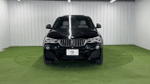 BMW&nbsp;X4の360°画像のサムネイル