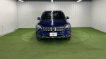 メルセデス・ベンツ&nbsp;GLB-CLASSの360°画像のサムネイル