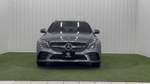 メルセデス・ベンツ&nbsp;C-CLASS Stationwagonの360°画像のサムネイル
