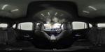 メルセデス・ベンツ&nbsp;GLA-CLASSの360°画像のサムネイル