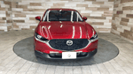 マツダ&nbsp;CX-30の360°画像のサムネイル
