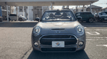 BMW&nbsp;MINI CONVERTIBLEの360°画像のサムネイル