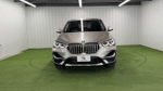 BMW&nbsp;X1の360°画像のサムネイル