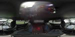 BMW&nbsp;1Seriesの360°画像のサムネイル
