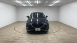 マツダ&nbsp;CX-3の360°画像のサムネイル