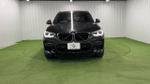 BMW&nbsp;X3の360°画像のサムネイル