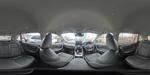 トヨタ&nbsp;RAV4の360°画像のサムネイル
