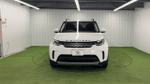 ランドローバー&nbsp;DISCOVERYの360°画像のサムネイル