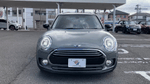 BMW&nbsp;MINI CLUBMANの360°画像のサムネイル