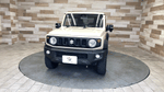 スズキ&nbsp;ジムニーシエラの360°画像のサムネイル