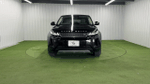 ランドローバー&nbsp;RANGE ROVER EVOQUEの360°画像のサムネイル