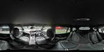 BMW&nbsp;3Series Touringの360°画像のサムネイル