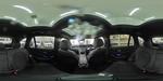 メルセデス・ベンツ&nbsp;GLC-CLASSの360°画像のサムネイル