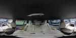 BMW&nbsp;5Series Touringの360°画像のサムネイル
