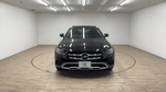 メルセデス・ベンツ&nbsp;E-CLASS Stationwagonの360°画像のサムネイル
