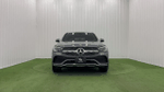 メルセデス・ベンツ&nbsp;GLC-CLASS Coupeの360°画像のサムネイル