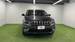 クライスラー&nbsp;JEEP CHEROKEEの360°画像のサムネイル