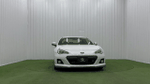 スバル&nbsp;BRZの360°画像のサムネイル