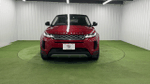 ランドローバー&nbsp;RANGE ROVER EVOQUEの360°画像のサムネイル