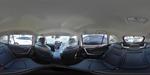 トヨタ&nbsp;RAV4の360°画像のサムネイル