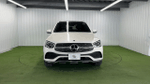 メルセデス・ベンツ&nbsp;GLC-CLASSの360°画像のサムネイル