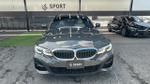 BMW&nbsp;3Series Touringの360°画像のサムネイル
