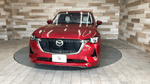 マツダ&nbsp;CX-60の360°画像のサムネイル