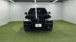 BMW&nbsp;X3の360°画像のサムネイル