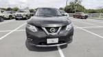 日産&nbsp;エクストレイルの360°画像のサムネイル