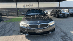 BMW&nbsp;5Series Touringの360°画像のサムネイル