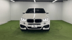 BMW&nbsp;X6の360°画像のサムネイル