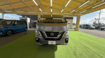 日産&nbsp;NV350キャラバンロングの360°画像のサムネイル
