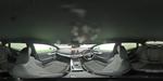 アウディ&nbsp;A5 Sportbackの360°画像のサムネイル