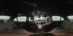 メルセデス・ベンツ&nbsp;C-CLASS Sedanの360°画像のサムネイル