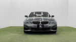 BMW&nbsp;3Series Sedanの360°画像のサムネイル