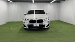 BMW&nbsp;X2の360°画像のサムネイル