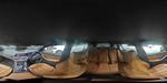 BMW&nbsp;3Series Touringの360°画像のサムネイル