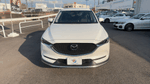 マツダ&nbsp;CX-5の360°画像のサムネイル
