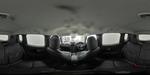 クライスラー&nbsp;JEEP Renegadeの360°画像のサムネイル